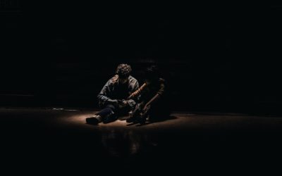 La méthode Stanislavski au théâtre : Une exploration du réalisme en action