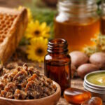 qu'est-ce que la propolis